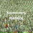 49k