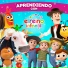 El Reino Infantil