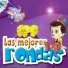 Toy Cantando