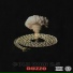 Duzzo
