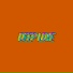 Deep Deluxe, Ministers de la Funk, Just Be Cool