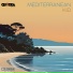 Coldman Beats, Quokka Music