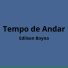 Edilson Boyna feat. Stephany Melo