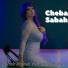 Cheba Sabah feat. Kader Zakzouk