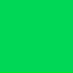 AL7VERT