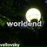 vellovsky