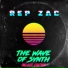 Rep Zac