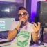 Cheb Djalil feat. Cheba Manel
