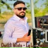 Derikli Misto