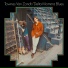 Townes Van Zandt
