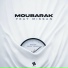 Moubarak feat. Missan