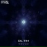 RILTIM