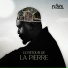 Elow'n feat. Santrinos Raphael, Jupiter Davibe