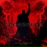 GODLESS, INFERNALMANE