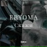 ERYOMA