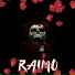 Raimo