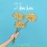 Xuân Dũng feat. Bích Ngọc
