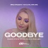 Mike Drozdov, VetLove, Natune