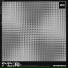 Invadhertz, GEAR