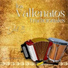 Grupo los Vallenatos de America