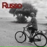 Russo