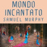 Samuel Murphy