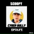 Scoopy