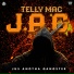 Telly Mac