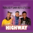 Federal Boi feat. Danny West, Little Zino