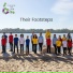 The Little Vine Choir