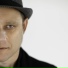 Danny Gilboa