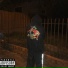 prodbypiazza, CXSR9, Simô