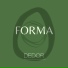 Dedor01