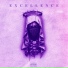 isagi feat. LOST ESSENCE