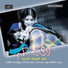 Udit Narayan, Shalini