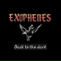 EXOPHENES