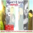 Stupid F, Hash & Skazo feat. Jilio feat. Jilio