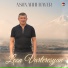 Leon Varteresyan