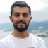 Yilmazilker
