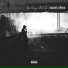 August Alsina