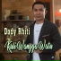 Dody Rhiti