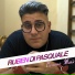 Ruben Di Pasquale
