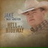 Jake Worthington