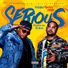 Colonel Loud, Ricco Barrino feat. Fantasia Barrino