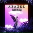 Azazel Music