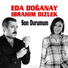 KürşaD KızagaN