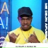 Dj Scuff, Manilo RD
