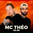 Mc Theo Da Zn, MB Music Studio feat. DJ Rhuivo