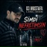 Dj Ateþ Nefretimsin