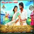 Ananthu, Chinna Ponnu